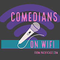 PayCzyk; Humor and Hustle from DJ Krolczyk