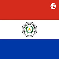 Paraguai History