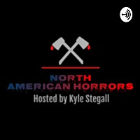 North American Horrors