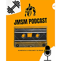JMSM PODCAST