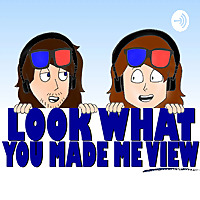 Look What You Made Me View