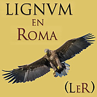 Lignum en Roma (LeR)