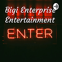 Studio B.E.E. Powered By Bigi Enterprise Entertainment