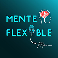 Actúa en Pareja