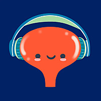 Bladder Buzz Podcast