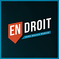 Endroit