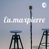 Max Pierre