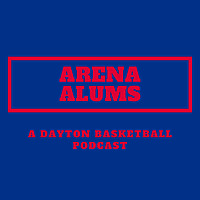 Arena Alums