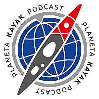 Planeta Kayak