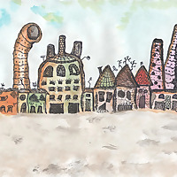 Radiostorie: teatro, fiabe, narrativa, poesia