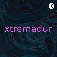 Extremadura