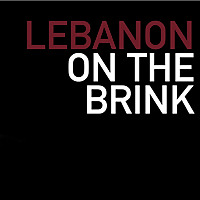 Lebanon on the brink