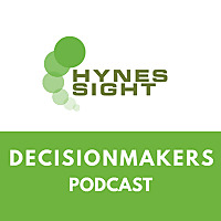 Decision Makers