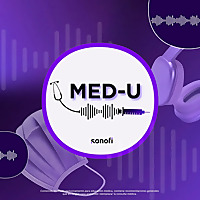 Med-U
