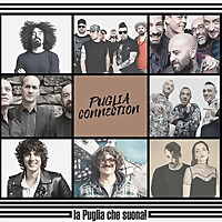 Puglia Connection