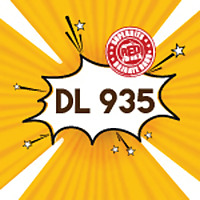 DL935
