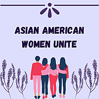 Asian American Women Unite
