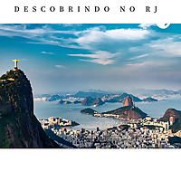 Descobrindo No RJ
