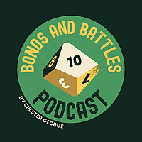 Bonds and Battles