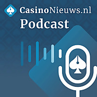 CasinoNieuws.nl Podcast