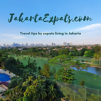 JakartaExpats.com