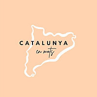 Catalunya en Mots