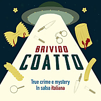 Brivido Coatto