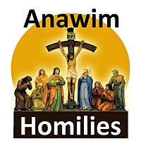 Anawim Homilies