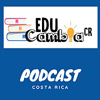 EduCambia CR