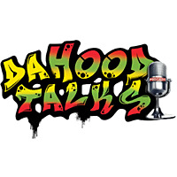 Da Hood Talks Podcast