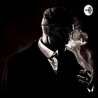 Peaky Blinders