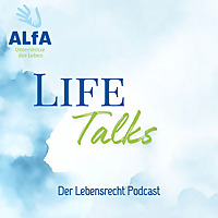 Life Talks