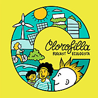 Clorofilla Podcast
