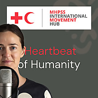 Heartbeat of Humanity