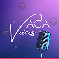 ACA Voices