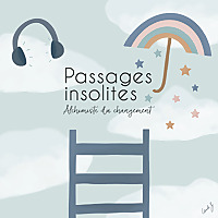 Passages Insolites