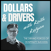 Dollars and Drivers