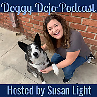 Enlightened Pet Behavior Podcast