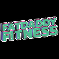 Fat Daddy Fitness