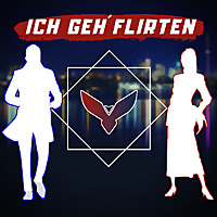 Mission Traumfrau   Für Männer mit Anspruch