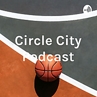 Circle City Podcast