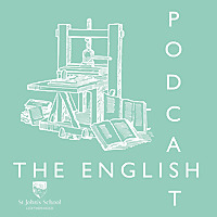 St John's English Podcast