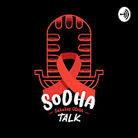 SODHA Talk