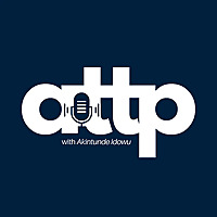 ATTP Conversations