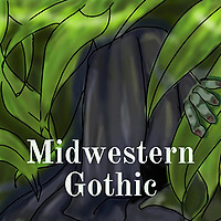 Midwestern Gothic
