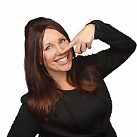 The #RealtorLife Success Show with Krystal Lee Moore (Lucier)