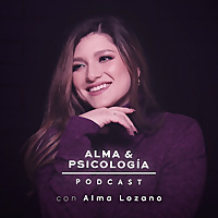 Alma y Psicología