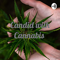 Candid About Cannabis