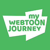 My Webtoon Journey