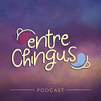 Entre Chingus